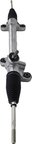 Atlantic Automotive Enterprises 6965N Rack and Pinion Assembly - view 2