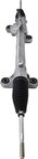 Atlantic Automotive Enterprises 6965N Rack and Pinion Assembly - view 3