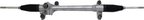 Atlantic Automotive Enterprises 6965N Rack and Pinion Assembly - view 4