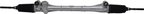 Atlantic Automotive Enterprises 6972N Rack and Pinion Assembly - view 6