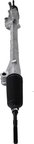 Atlantic Automotive Enterprises 6972N Rack and Pinion Assembly - view 3