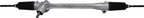 Atlantic Automotive Enterprises 6972N Rack and Pinion Assembly - view 4