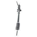 Atlantic Automotive Enterprises 6981 Rack and Pinion Assembly - view 3