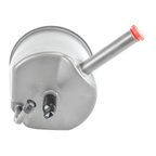 Atlantic Automotive Enterprises 7007N Power Steering Pump - view 5