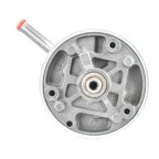 Atlantic Automotive Enterprises 7007N Power Steering Pump - view 1