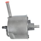 Atlantic Automotive Enterprises 7007N Power Steering Pump - view 2