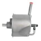 Atlantic Automotive Enterprises 7007N Power Steering Pump - view 3