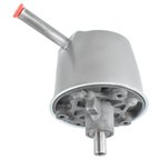 Atlantic Automotive Enterprises 7007N Power Steering Pump - view 4