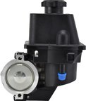 Atlantic Automotive Enterprises 7030N Power Steering Pump - view 5