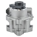 Atlantic Automotive Enterprises 7037N Power Steering Pump - view 6