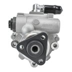 Atlantic Automotive Enterprises 7037N Power Steering Pump - view 1