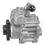 Atlantic Automotive Enterprises 7037N Power Steering Pump - view 3