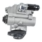 Atlantic Automotive Enterprises 7037N Power Steering Pump - view 4