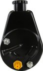 Atlantic Automotive Enterprises 7075N Power Steering Pump - view 5