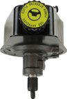 Atlantic Automotive Enterprises 7075N Power Steering Pump - view 4