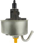 Atlantic Automotive Enterprises 7079N Power Steering Pump - view 6