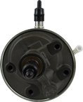 Atlantic Automotive Enterprises 7079N Power Steering Pump - view 1