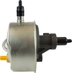 Atlantic Automotive Enterprises 7079N Power Steering Pump - view 2