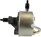 Atlantic Automotive Enterprises 7079N Power Steering Pump - view 3