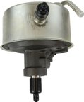 Atlantic Automotive Enterprises 7079N Power Steering Pump - view 4