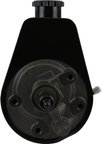 Atlantic Automotive Enterprises 7091N Power Steering Pump - view 1