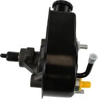 Atlantic Automotive Enterprises 7091N Power Steering Pump - view 3
