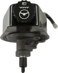 Atlantic Automotive Enterprises 7095N Power Steering Pump - view 4