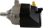 Atlantic Automotive Enterprises 7107N Power Steering Pump - view 3