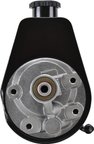 Atlantic Automotive Enterprises 7108N Power Steering Pump - view 1