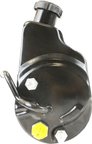 Atlantic Automotive Enterprises 7118N Power Steering Pump - view 5