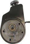 Atlantic Automotive Enterprises 7118N Power Steering Pump - view 1