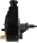 Atlantic Automotive Enterprises 7118N Power Steering Pump - view 2