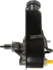 Atlantic Automotive Enterprises 7118N Power Steering Pump - view 3
