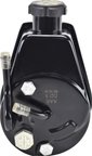 Atlantic Automotive Enterprises 7123N Power Steering Pump - view 5