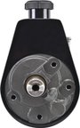 Atlantic Automotive Enterprises 7123N Power Steering Pump - view 1