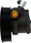 Atlantic Automotive Enterprises 7129A2N Power Steering Pump - view 3