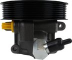 Atlantic Automotive Enterprises 7129A2N Power Steering Pump - view 4