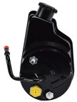 Atlantic Automotive Enterprises 7136N Power Steering Pump - view 5
