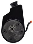 Atlantic Automotive Enterprises 7136N Power Steering Pump - view 1