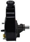 Atlantic Automotive Enterprises 7136N Power Steering Pump - view 2
