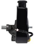 Atlantic Automotive Enterprises 7136N Power Steering Pump - view 3