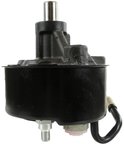 Atlantic Automotive Enterprises 7138N Power Steering Pump - view 6