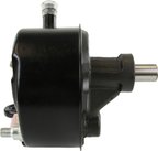 Atlantic Automotive Enterprises 7138N Power Steering Pump - view 2
