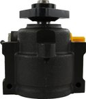 Atlantic Automotive Enterprises 7142N Power Steering Pump - view 6