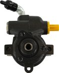 Atlantic Automotive Enterprises 7142N Power Steering Pump - view 1