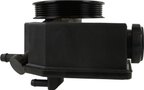 Atlantic Automotive Enterprises 7145N Power Steering Pump - view 4