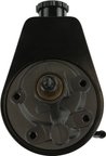 Atlantic Automotive Enterprises 7151N Power Steering Pump - view 1