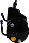 Atlantic Automotive Enterprises 7152N Power Steering Pump - view 5