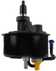 Atlantic Automotive Enterprises 7152N Power Steering Pump - view 6