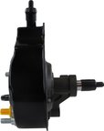 Atlantic Automotive Enterprises 7152N Power Steering Pump - view 2